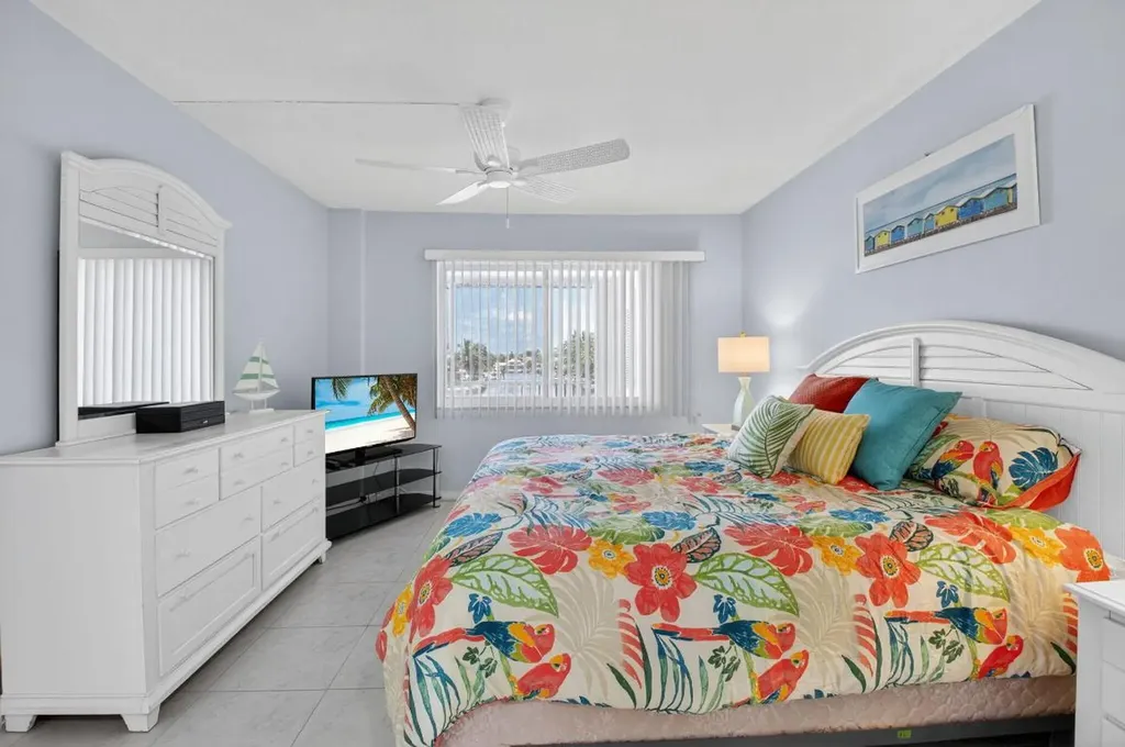 3100 S Ocean Boulevard Highland Beach FL 33487