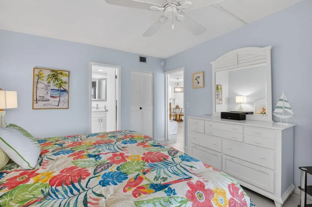3100 S Ocean Boulevard Highland Beach FL 33487