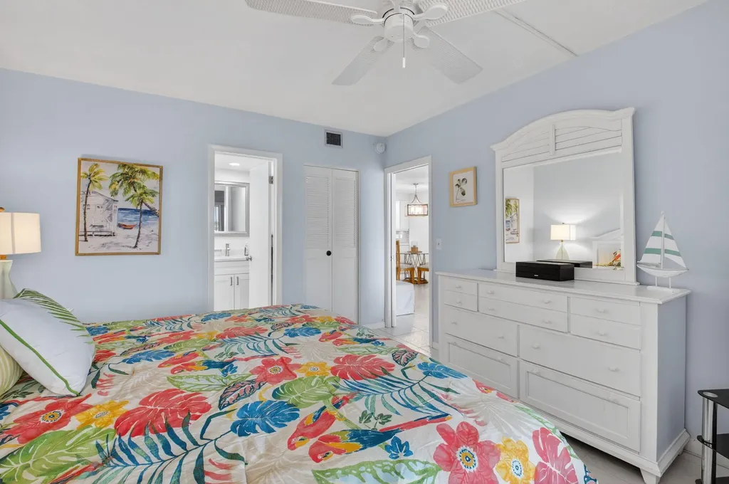 3100 S Ocean Boulevard Highland Beach FL 33487