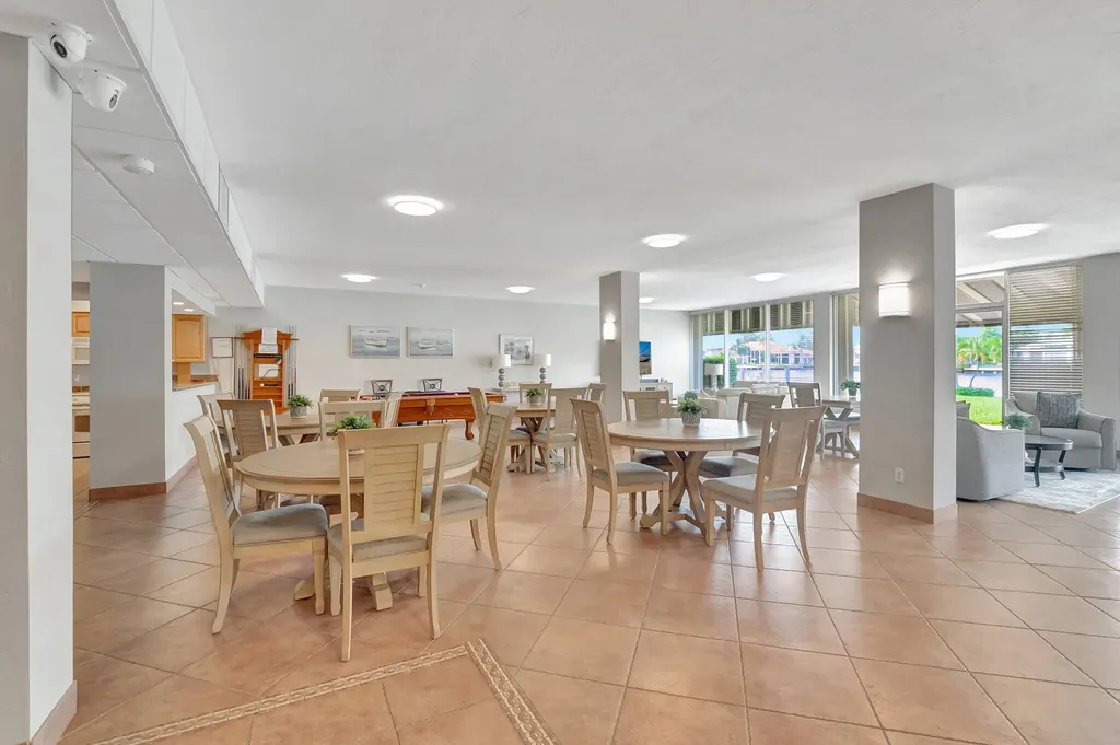3100 S Ocean Boulevard Highland Beach FL 33487