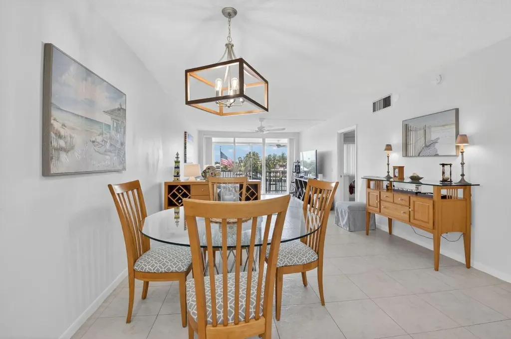 3100 S Ocean Boulevard Highland Beach FL 33487