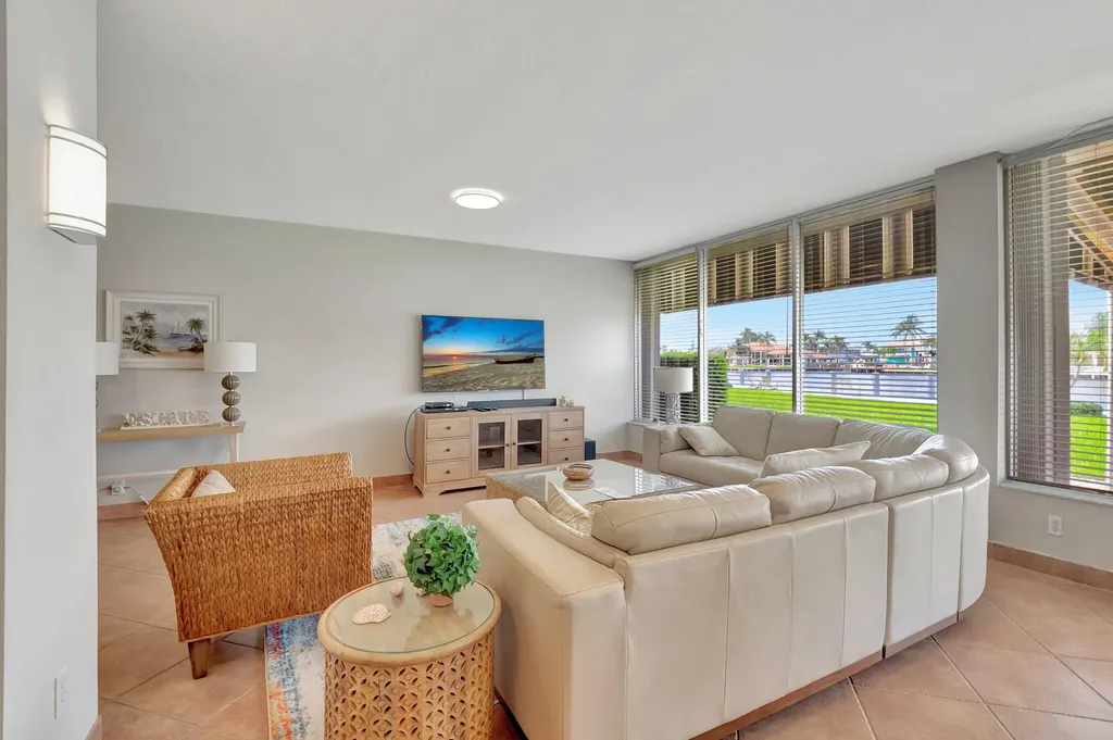 3100 S Ocean Boulevard Highland Beach FL 33487