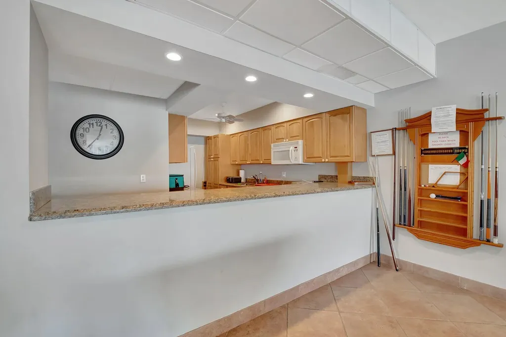 3100 S Ocean Boulevard Highland Beach FL 33487