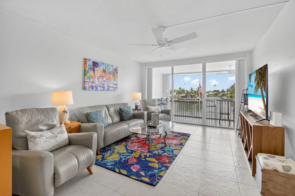 3100 S Ocean Boulevard Highland Beach FL 33487