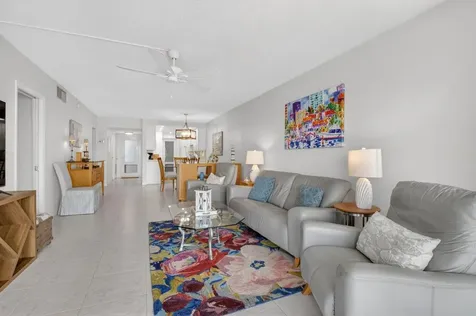 3100 S Ocean Boulevard Highland Beach FL 33487