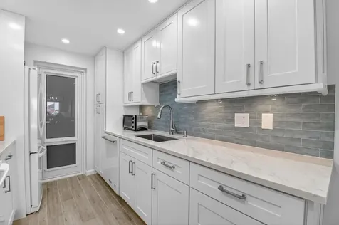 3100 S Ocean Boulevard Highland Beach FL 33487