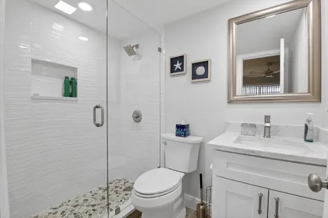 3100 S Ocean Boulevard Highland Beach FL 33487