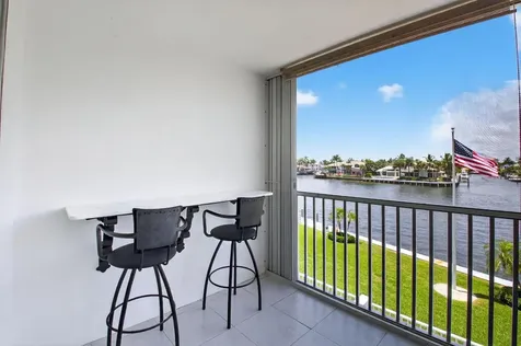 3100 S Ocean Boulevard Highland Beach FL 33487