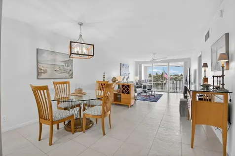 3100 S Ocean Boulevard Highland Beach FL 33487
