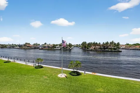 3100 S Ocean Boulevard Highland Beach FL 33487