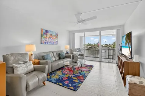 3100 S Ocean Boulevard Highland Beach FL 33487