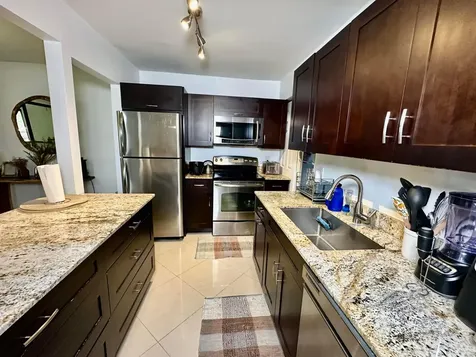 7200 NW 2nd Avenue Boca Raton FL 33487