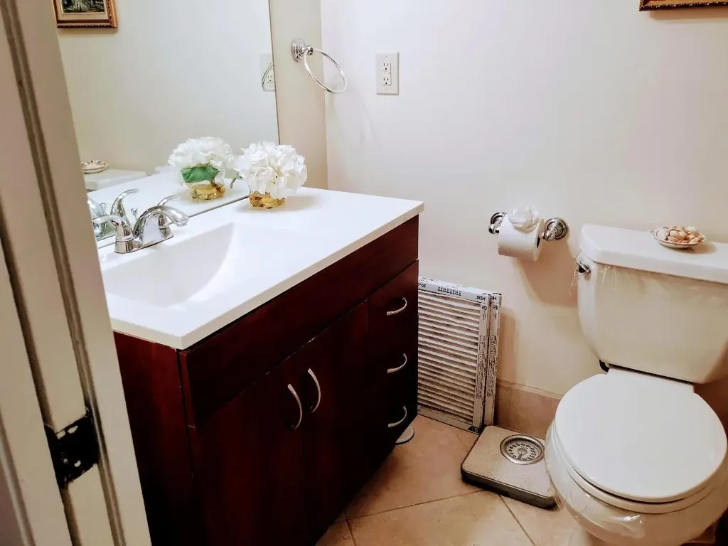 14716 Canalview Drive Delray Beach FL 33445