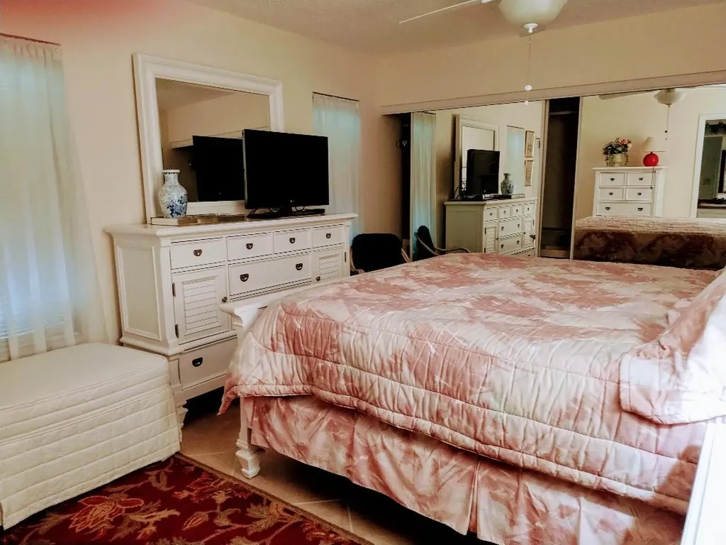 14716 Canalview Drive Delray Beach FL 33445