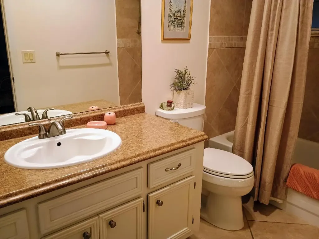 14716 Canalview Drive Delray Beach FL 33445