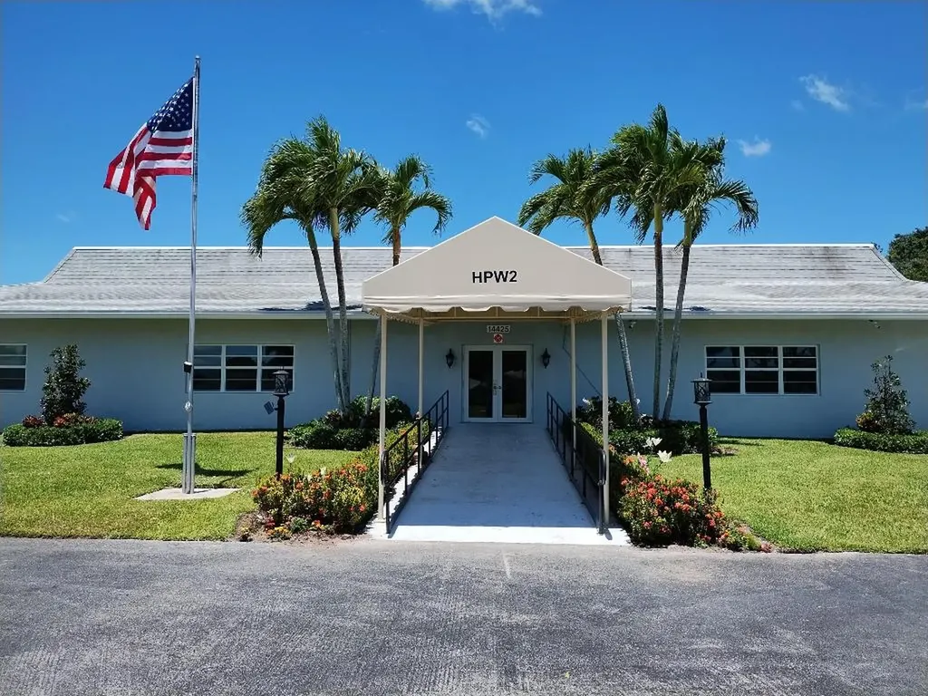 14716 Canalview Drive Delray Beach FL 33445