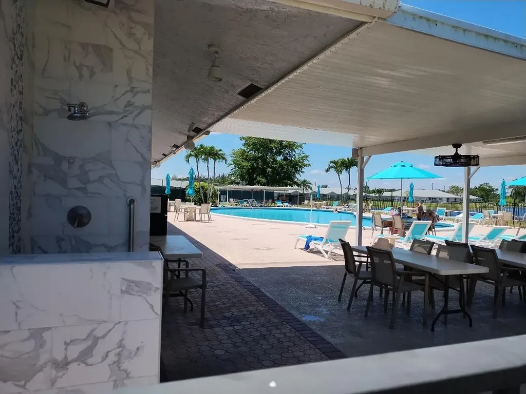 14716 Canalview Drive Delray Beach FL 33445