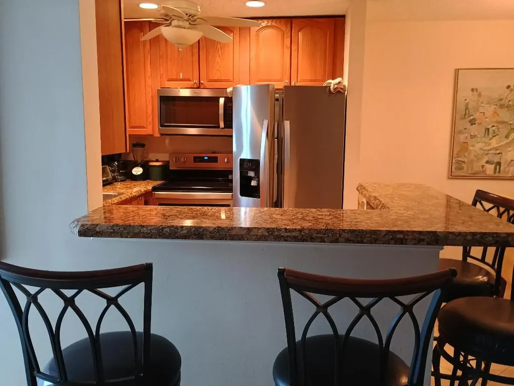 14716 Canalview Drive Delray Beach FL 33445