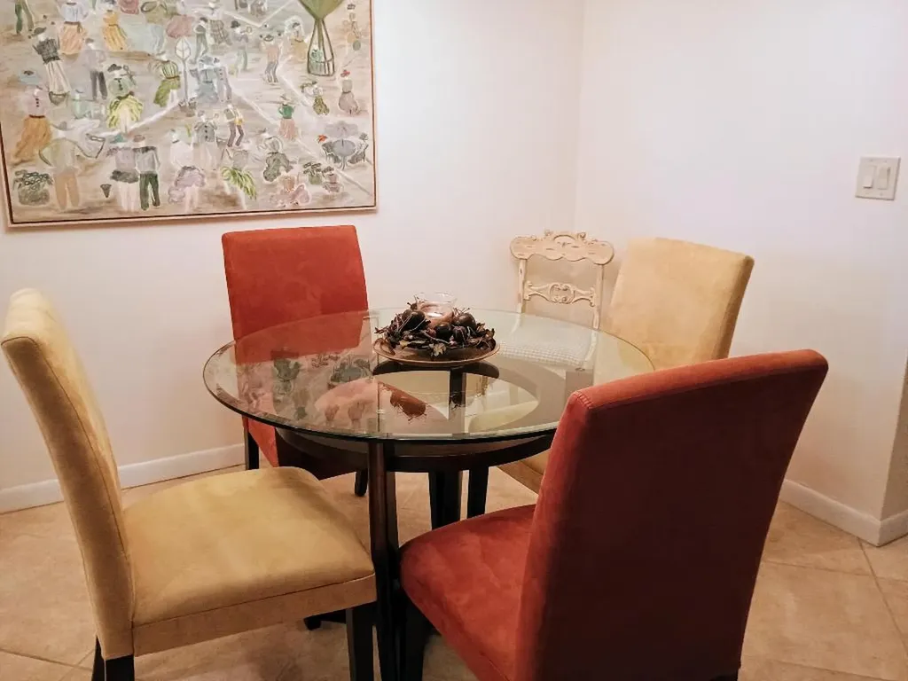 14716 Canalview Drive Delray Beach FL 33445