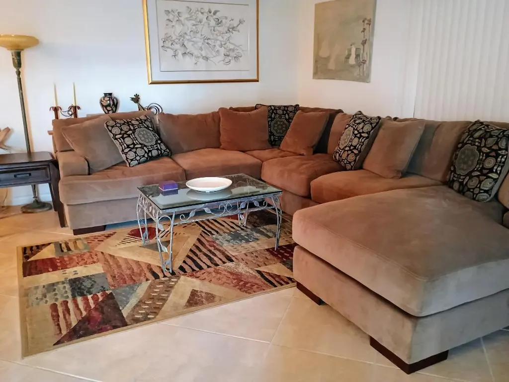 14716 Canalview Drive Delray Beach FL 33445