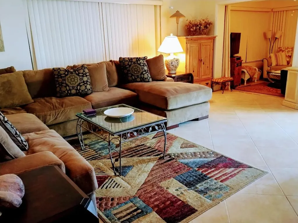14716 Canalview Drive Delray Beach FL 33445