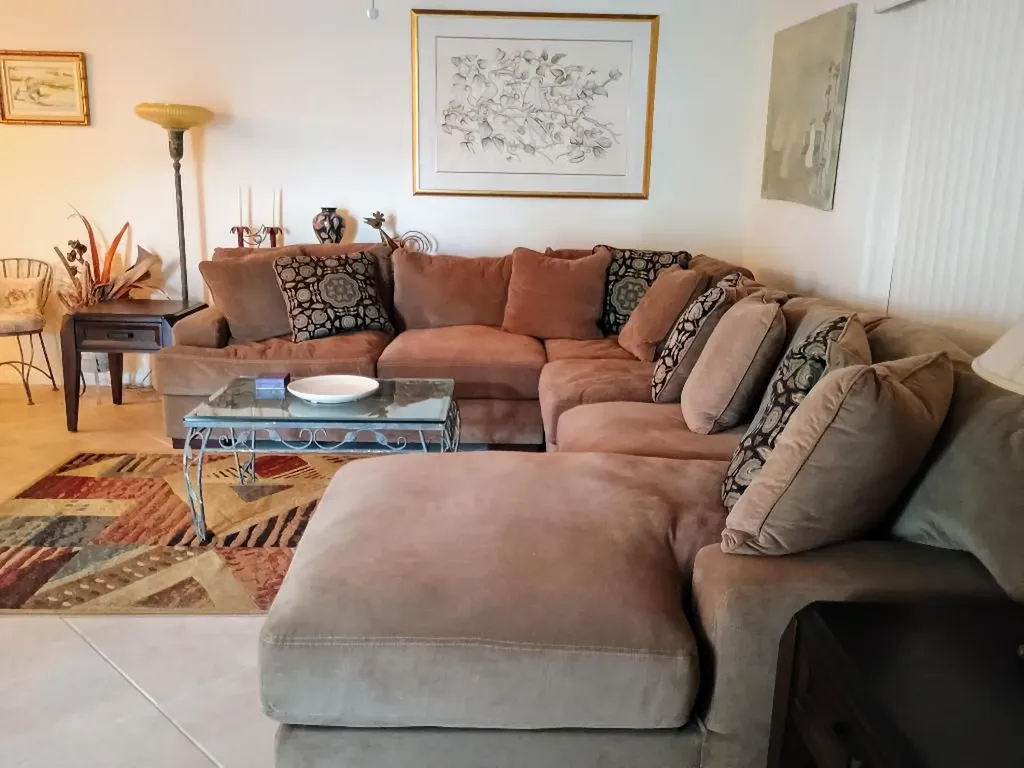 14716 Canalview Drive Delray Beach FL 33445