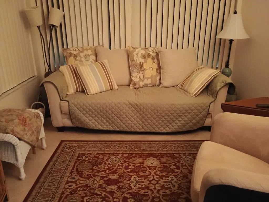 14716 Canalview Drive Delray Beach FL 33445