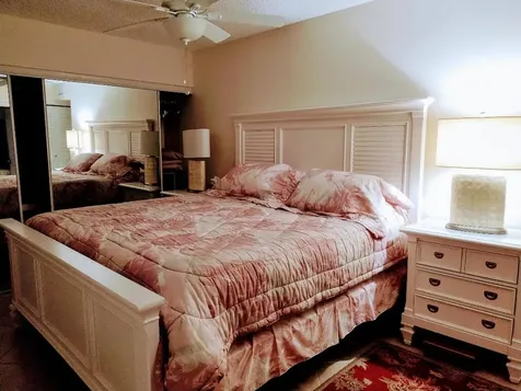 14716 Canalview Drive Delray Beach FL 33445