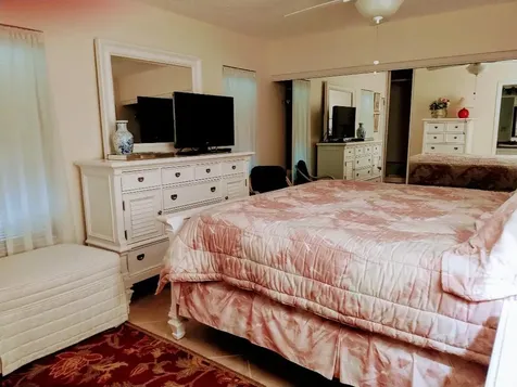 14716 Canalview Drive Delray Beach FL 33445