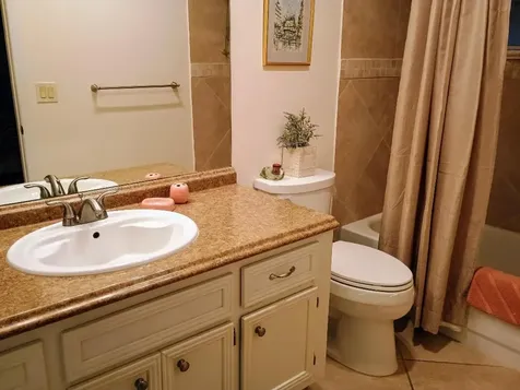 14716 Canalview Drive Delray Beach FL 33445