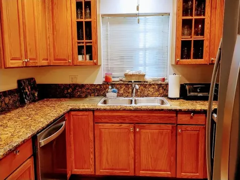 14716 Canalview Drive Delray Beach FL 33445