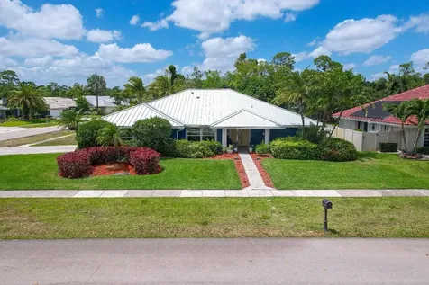 13479 Northumberland Circle Wellington FL 33414