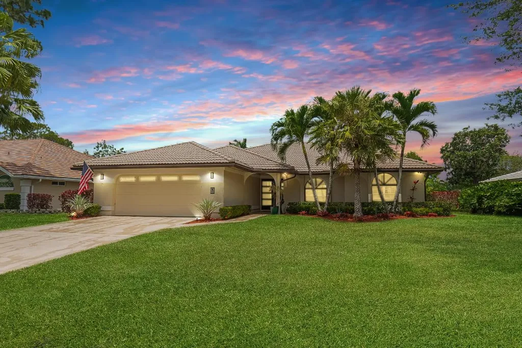 1333 SW Cedar Cove Port St Lucie FL 34986