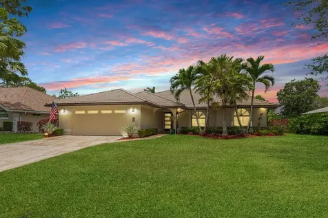 1333 SW Cedar Cove Port St Lucie FL 34986