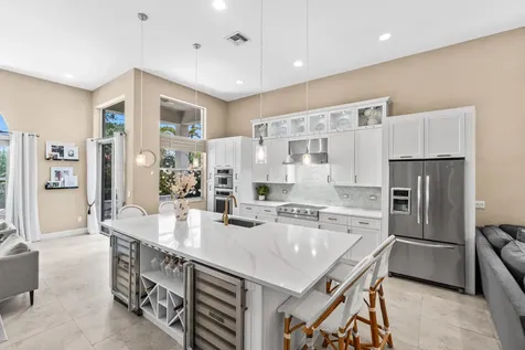7868 NW 71st Way Parkland FL 33067