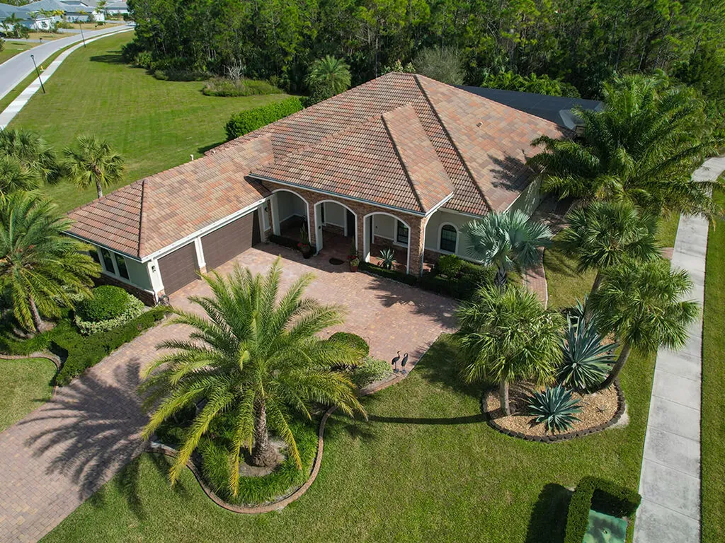 5632 SW Pomegranate Way Palm City FL 34990
