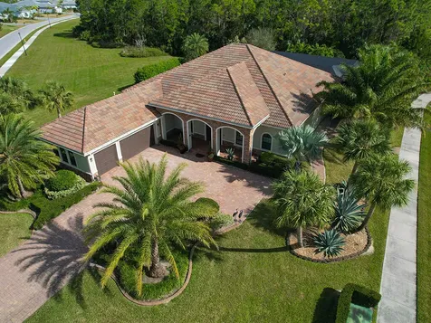 5632 SW Pomegranate Way Palm City FL 34990