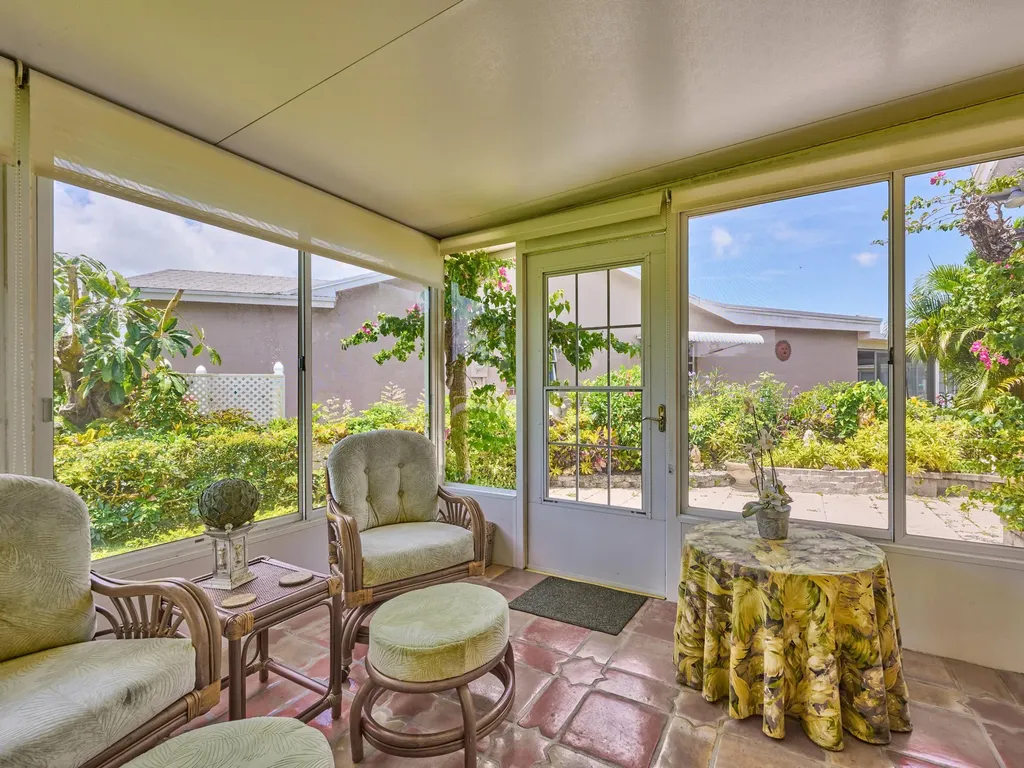 7261 Pine Forest Circle Lake Worth FL 33467