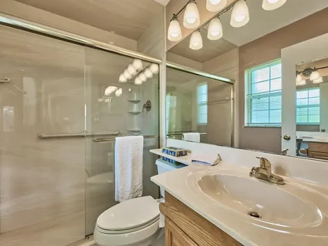 7261 Pine Forest Circle Lake Worth FL 33467