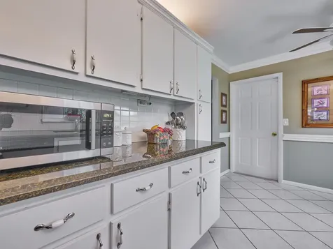 7261 Pine Forest Circle Lake Worth FL 33467