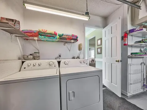 7261 Pine Forest Circle Lake Worth FL 33467
