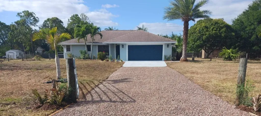 14073 76th Road N Loxahatchee FL 33470
