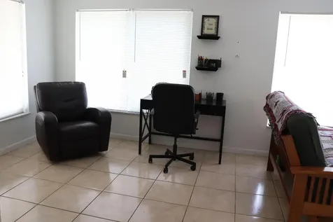 1020 NW 74th Avenue Margate FL 33063