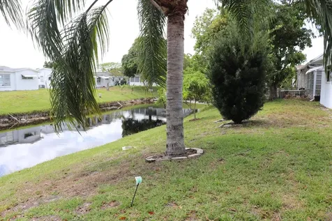1020 NW 74th Avenue Margate FL 33063