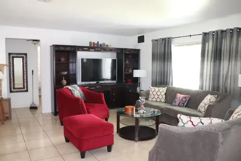 1020 NW 74th Avenue Margate FL 33063