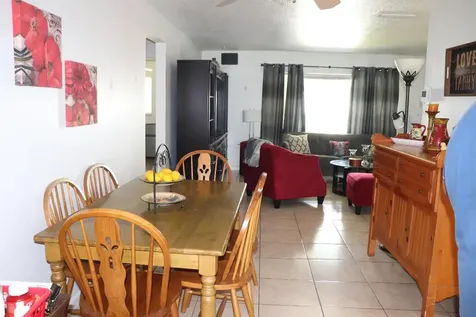 1020 NW 74th Avenue Margate FL 33063