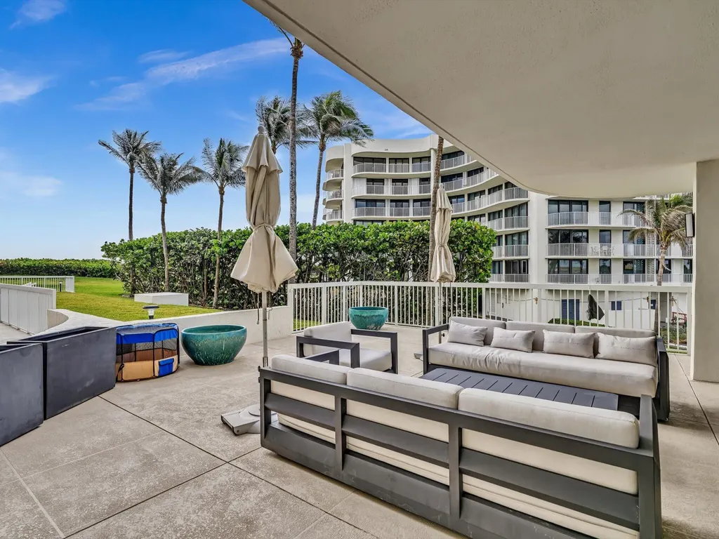 3300 S Ocean Boulevard Palm Beach FL 33480