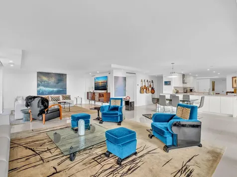 3300 S Ocean Boulevard Palm Beach FL 33480