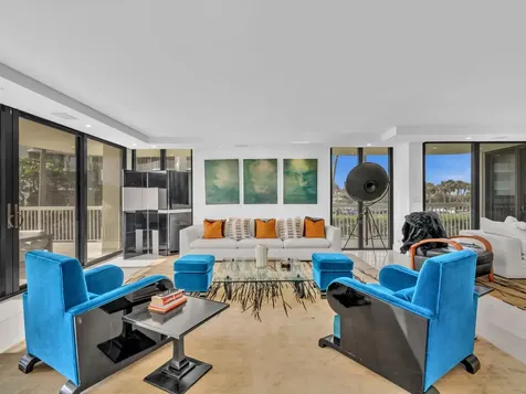 3300 S Ocean Boulevard Palm Beach FL 33480