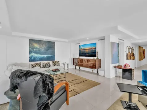 3300 S Ocean Boulevard Palm Beach FL 33480